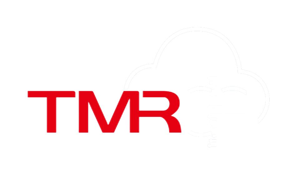 TMR
